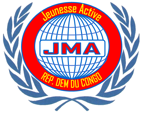 OJMA