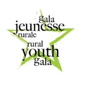 1ère Soirée GALA – Jeunesse rurale