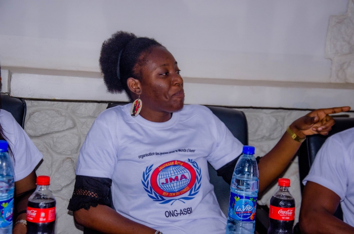 CAMPAGNES SUR L’EDUCATION A LA SANTE