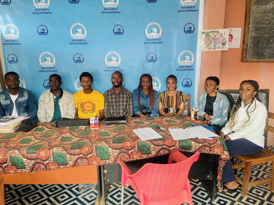 EMPLOYABILITE DE JEUNES